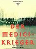 Poster der Der Medici-Krieger