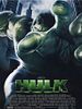 Poster der Hulk