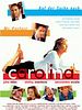 Poster der Carolina