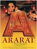 Poster der Ararat