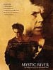 Poster der Mystic River