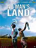 Poster der No Man's Land