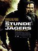 Poster der Die Stunde des Jägers