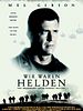 Poster der Wir waren Helden