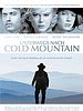 Poster der Unterwegs nach Cold Mountain