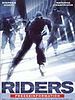 Poster der Riders
