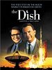 Poster der The Dish - Verloren im Weltall