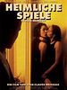 Poster der Heimliche Spiele