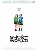 Poster der Ghost World