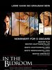 Poster der In the Bedroom
