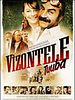 Poster der Vizontele Tuuba - Vizontele 2