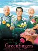 Poster der Greenfingers