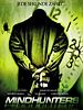 Poster der Jede Sekunde zählt - Mindhunters