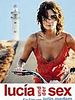 Poster der Lucia und der Sex