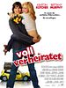 Poster der Voll verheiratet