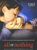 Poster der All Or Nothing