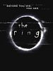 Poster der Ring