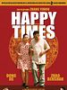 Poster der Happy Times