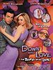 Poster der Down with Love