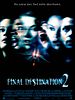 Poster der Final Destination 2