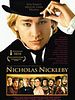 Poster der Nicholas Nickleby