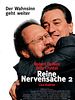 Poster der Reine Nervensache 2