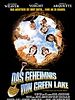 Poster der Das Geheimnis von Green Lake