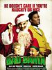 Poster der Bad Santa