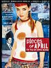 Poster der Pieces of April - Ein Tag mit April Burns