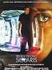 Poster der Solaris