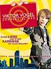 Poster der Viktor Vogel - Commercial Man