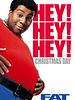 Poster der Fat Albert