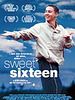 Poster der Sweet Sixteen