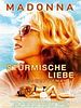 Poster der Stürmische Liebe