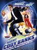 Poster der Agent Cody Banks