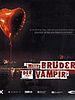 Poster der Mein Bruder, der Vampir