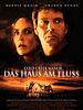 Poster der Das Haus am Fluss