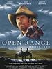 Poster der Open Range - Weites Land