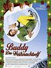 Poster der Buddy - Der Weihnachtself