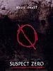 Poster der Suspect Zero - Im Auge des Mörders