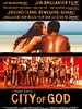 Poster der City of God