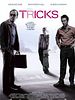Poster der Tricks