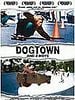 Poster der Dogtown and Z Boys