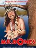 Poster der Mr. Bones