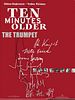 Poster der Ten Minutes Older: The Trumpet
