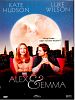 Poster der Alex und Emma