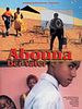 Poster der Abouna - Der Vater