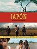 Poster der Japón