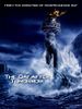 Poster der The Day After Tomorrow