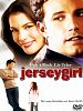 Poster der Jersey Girl